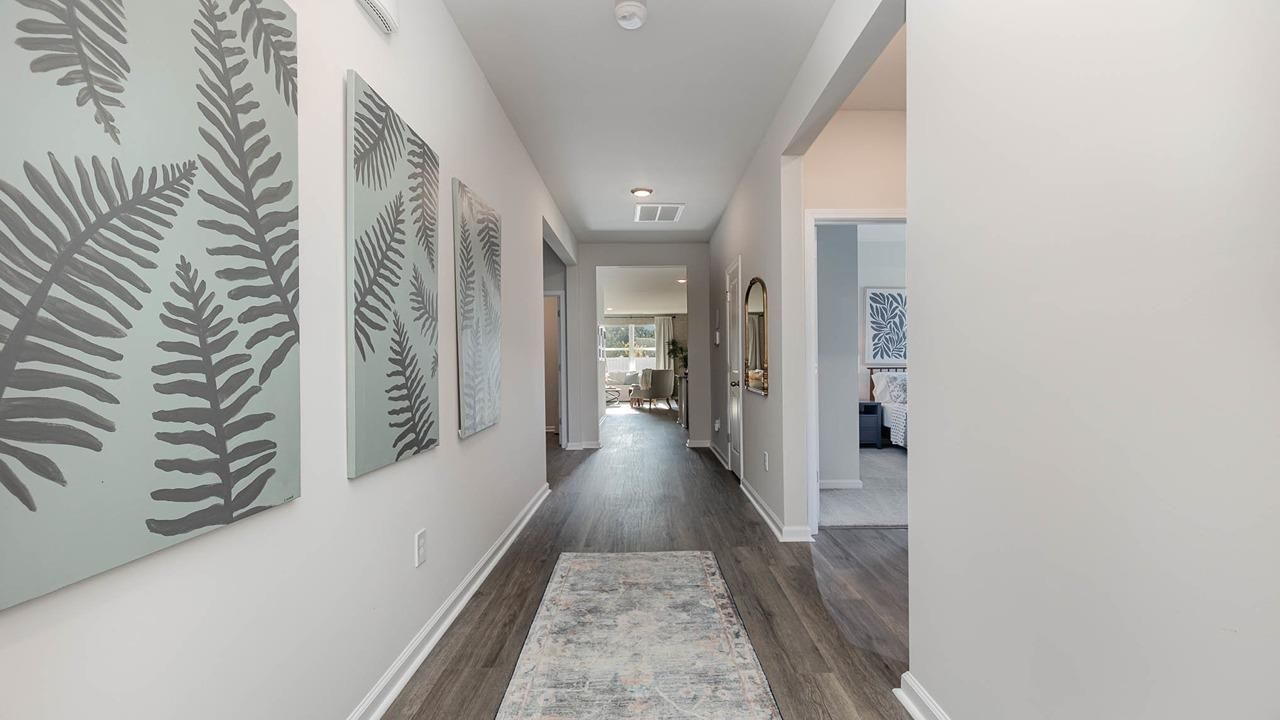 5041 Yellowstone Dr. Photo 2