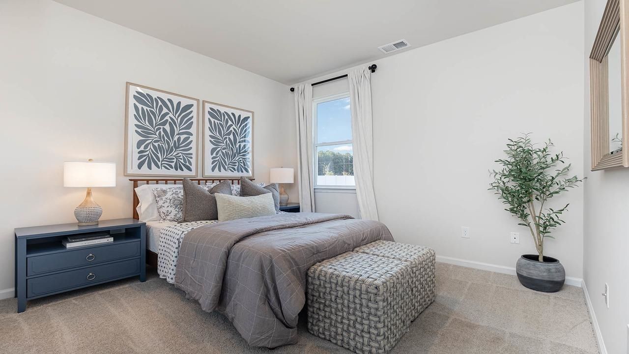 5041 Yellowstone Dr. Photo 22