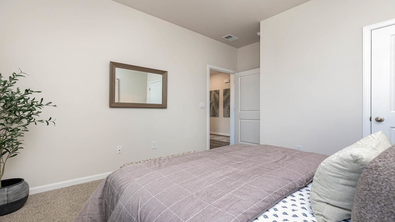 5041 Yellowstone Dr. Photo 23