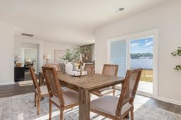 5041 Yellowstone Dr. photo 4