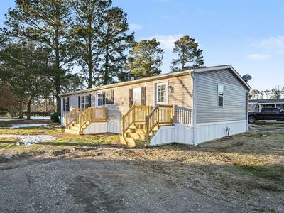 4287 Flat Bay Circle, Myrtle Beach, SC 29588