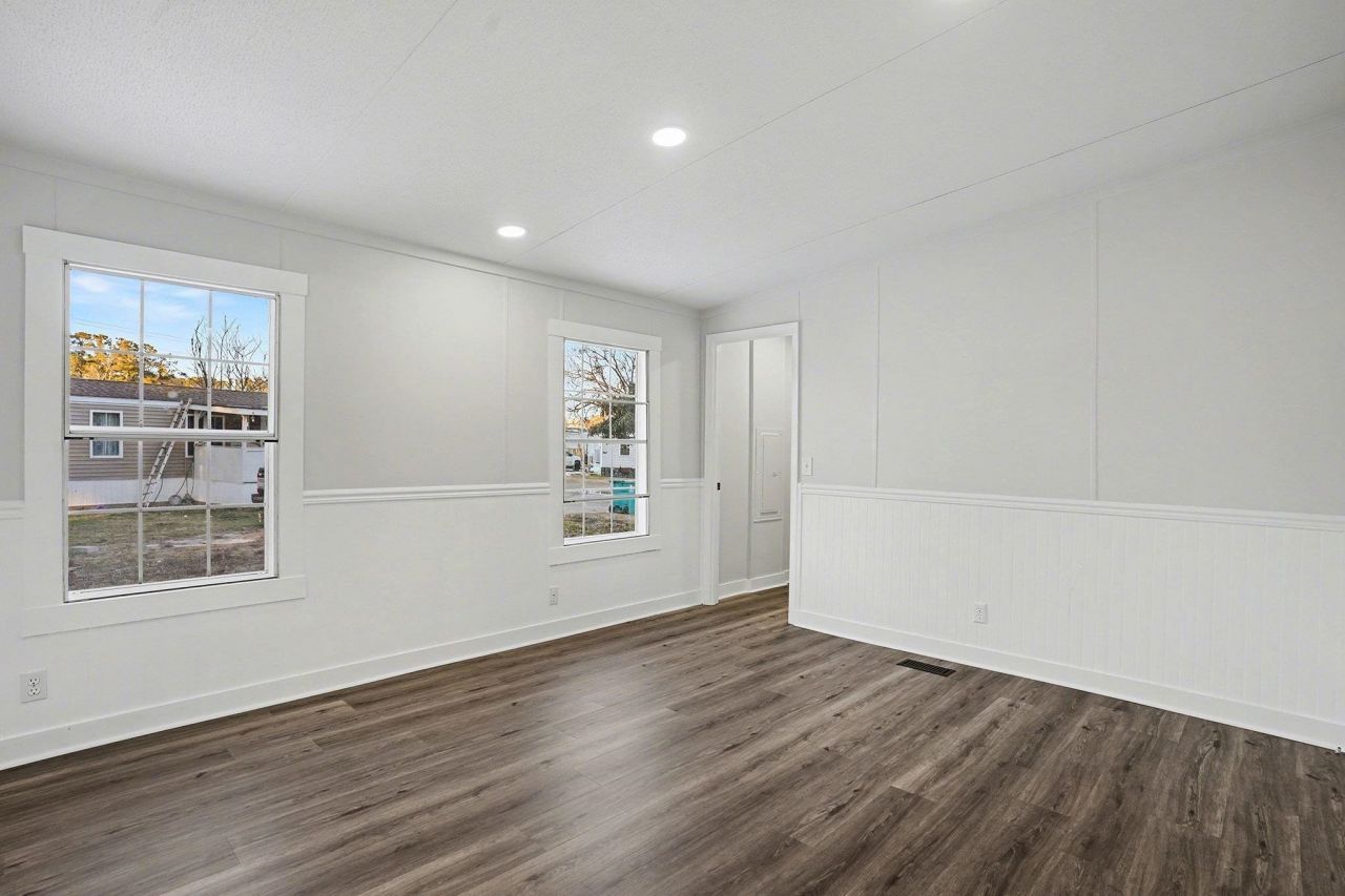 4287 Flat Bay Circle Photo 12