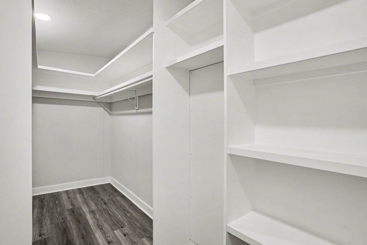 4287 Flat Bay Circle Photo 14