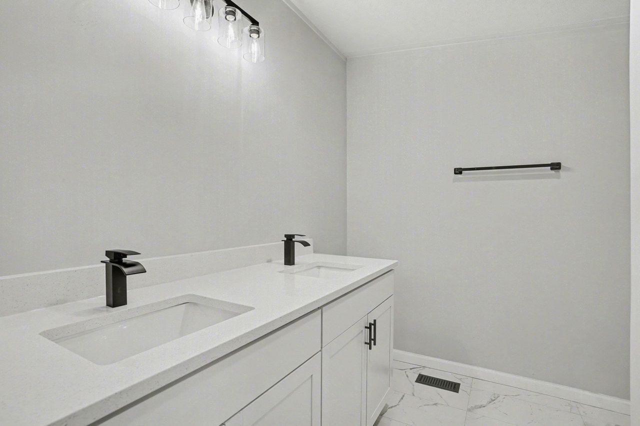 4287 Flat Bay Circle Photo 15