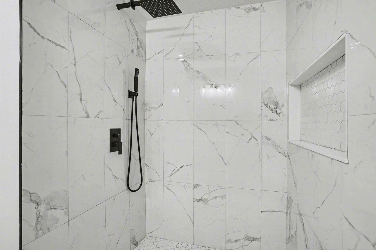 4287 Flat Bay Circle Photo 16