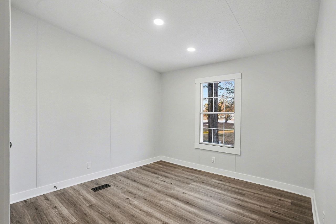 4287 Flat Bay Circle Photo 18