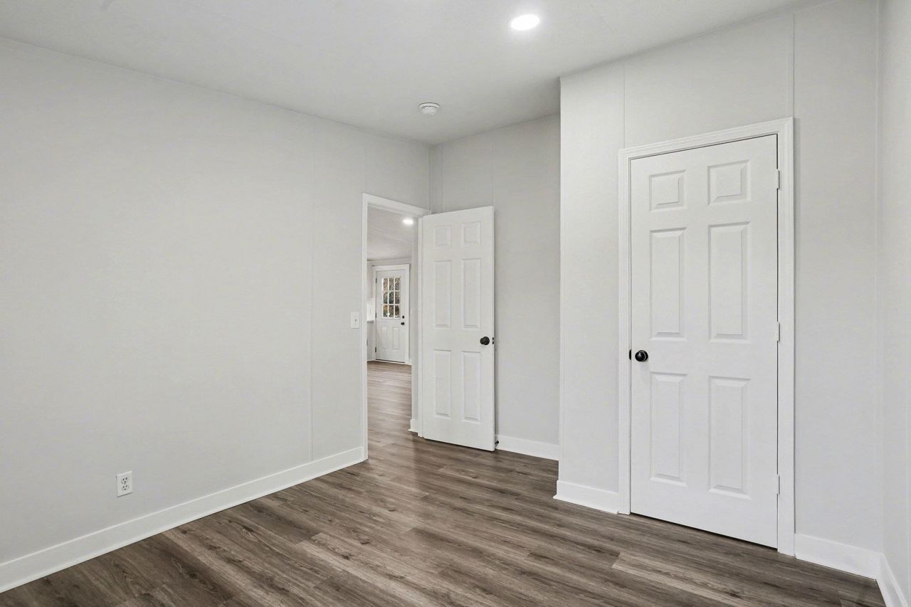 4287 Flat Bay Circle Photo 19