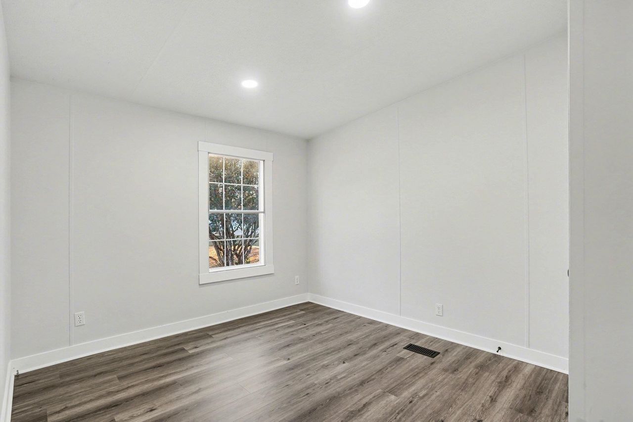 4287 Flat Bay Circle Photo 20