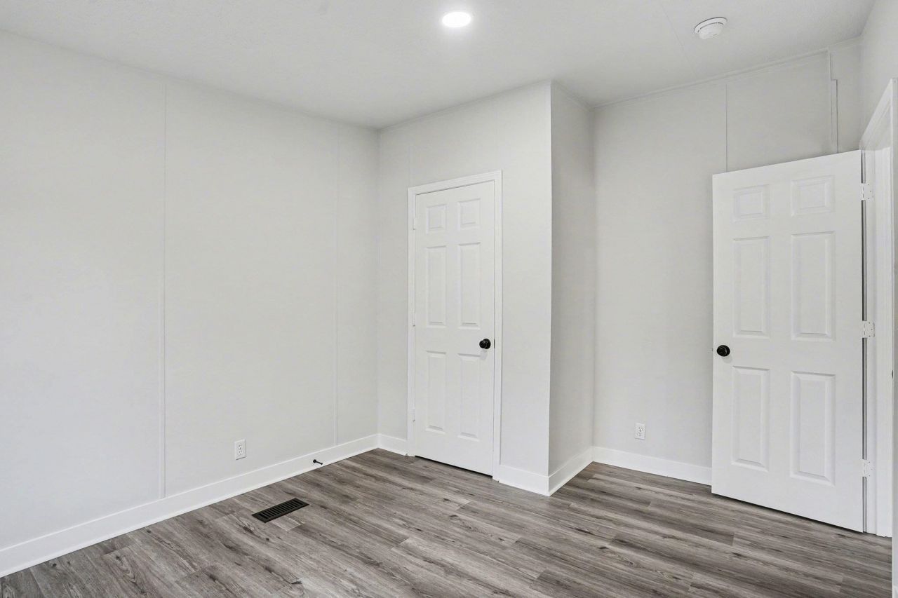 4287 Flat Bay Circle Photo 21