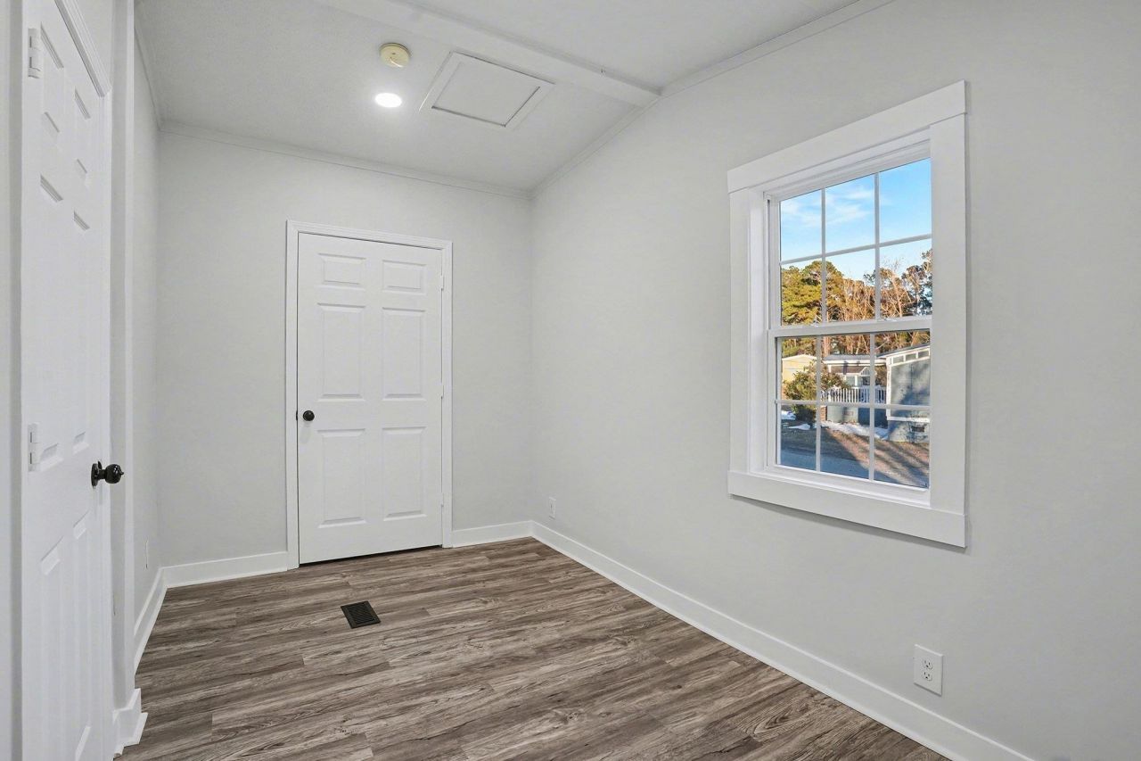 4287 Flat Bay Circle Photo 22