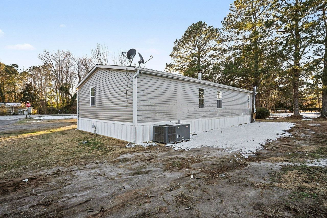 4287 Flat Bay Circle Photo 24