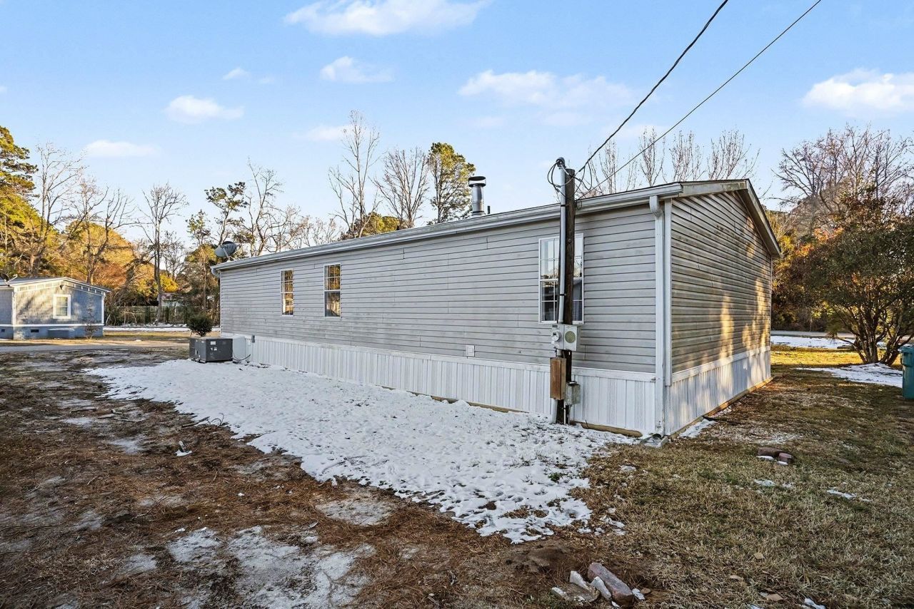 4287 Flat Bay Circle Photo 25