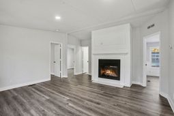 4287 Flat Bay Circle photo 4