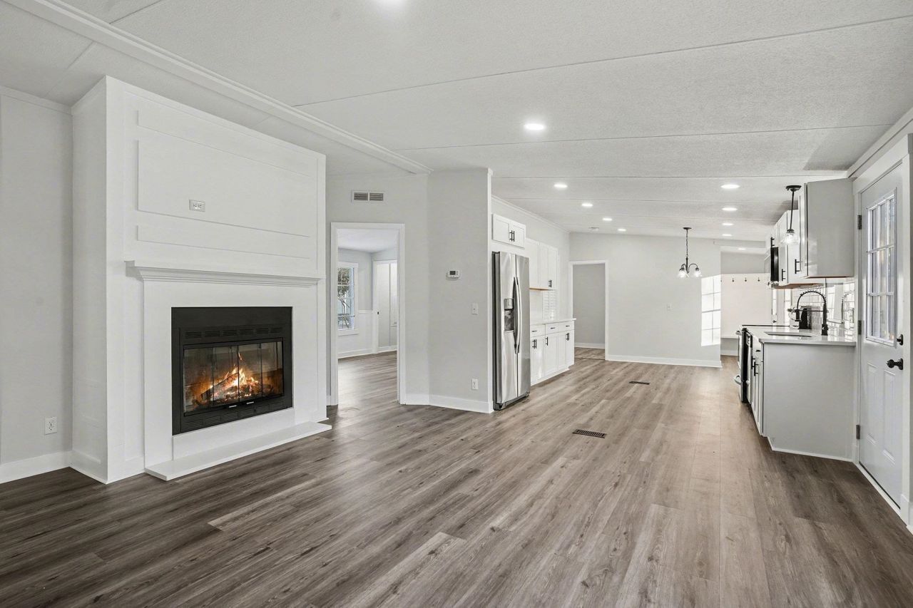 4287 Flat Bay Circle Photo 5