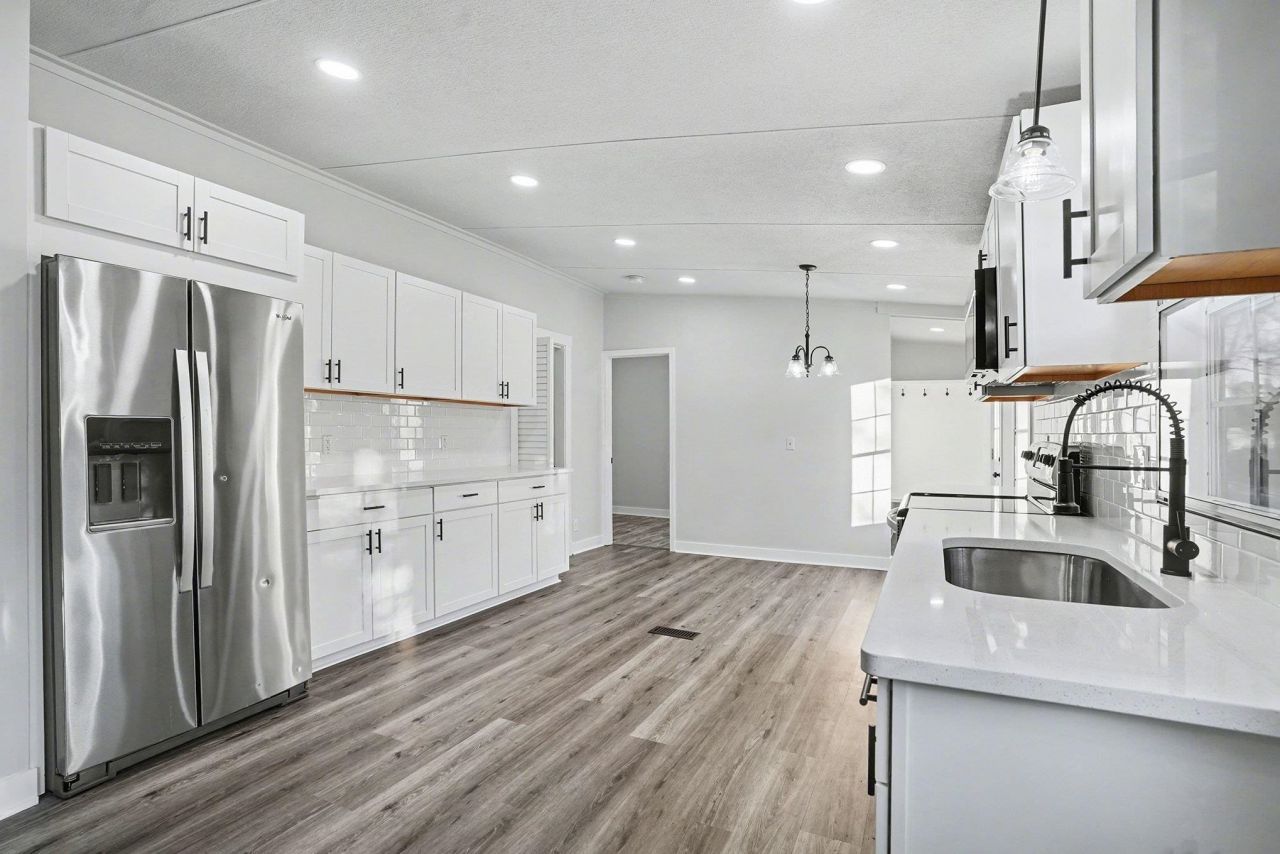 4287 Flat Bay Circle Photo 7