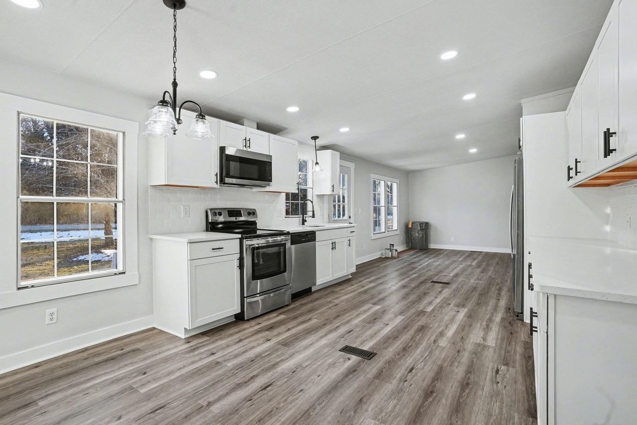 4287 Flat Bay Circle Photo 8