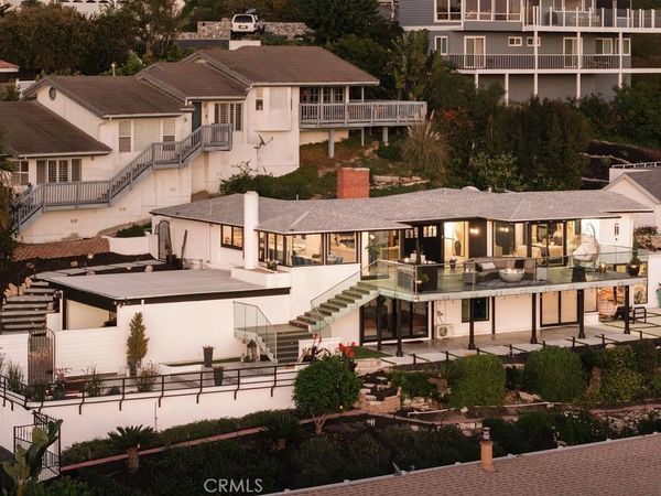 126 Avenida Trieste, San Clemente, CA 92672