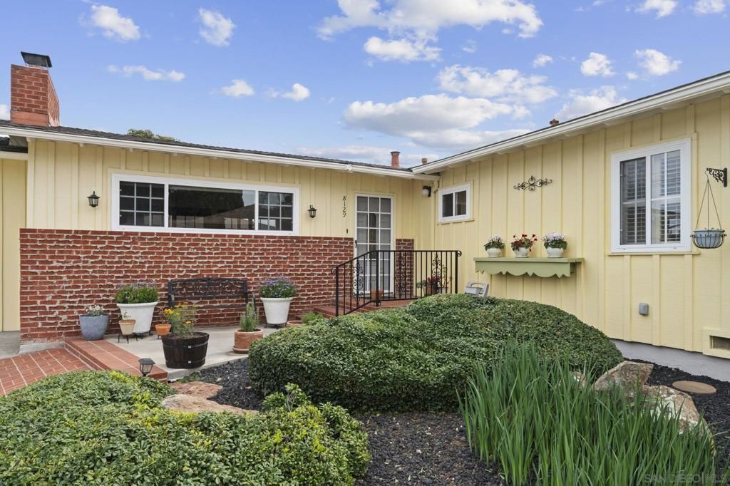 8129 Brock Ct, Lemon Grove, CA 91945 Main Photo