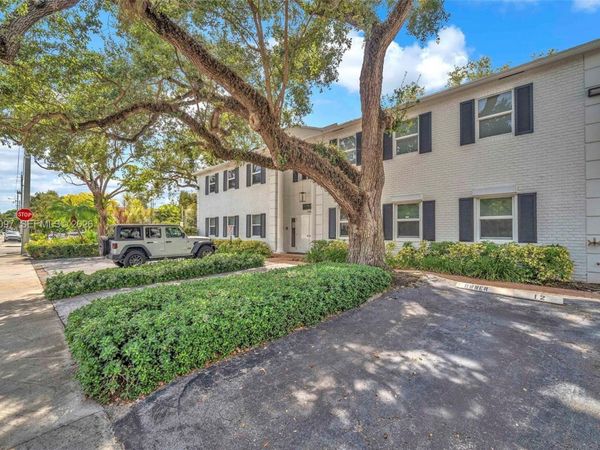 1280 SE 2nd Ct, Unit 1, Fort Lauderdale, FL 33301