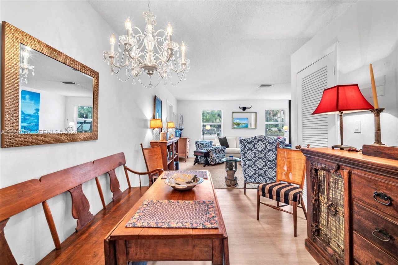 1280 SE 2nd Ct, Unit 1, Fort Lauderdale, FL 33301 Photo