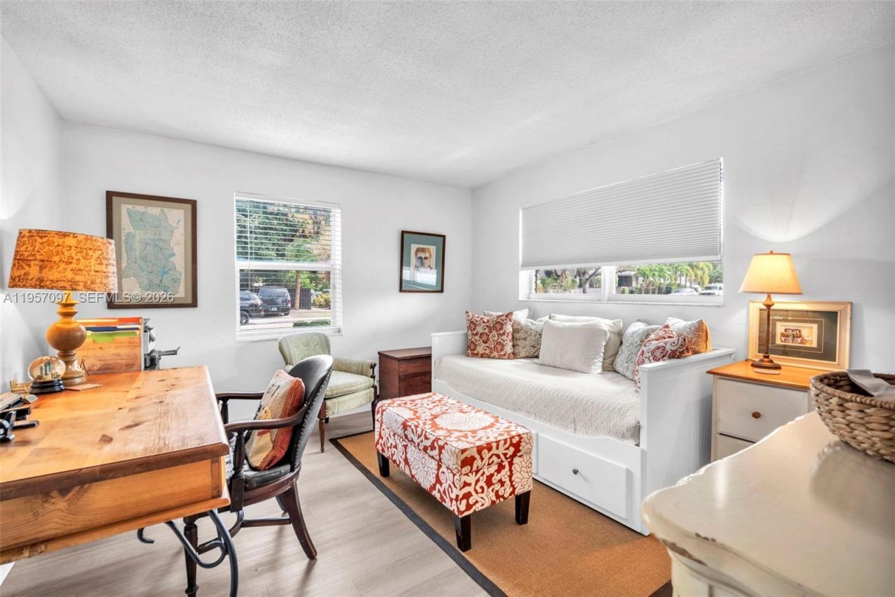 1280 SE 2nd Ct, Unit 1, Fort Lauderdale, FL 33301 Photo