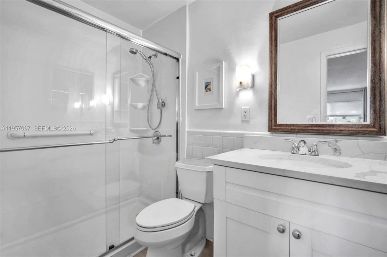 1280 SE 2nd Ct, Unit 1, Fort Lauderdale, FL 33301 Photo