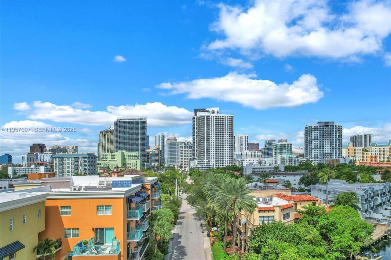 1280 SE 2nd Ct, Unit 1, Fort Lauderdale, FL 33301 Photo