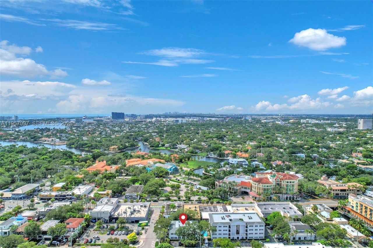 1280 SE 2nd Ct, Unit 1, Fort Lauderdale, FL 33301 Photo