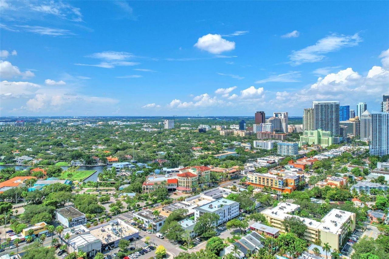 1280 SE 2nd Ct, Unit 1, Fort Lauderdale, FL 33301 Photo