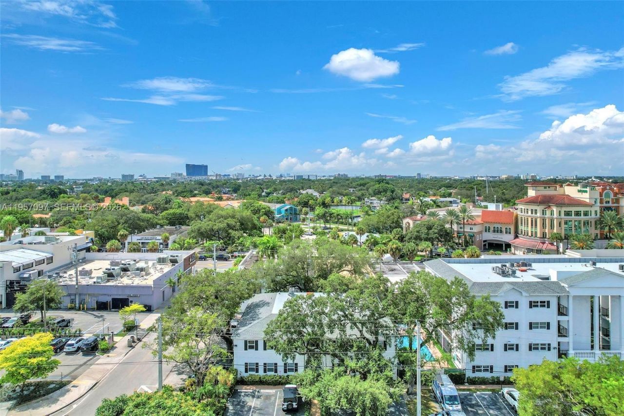 1280 SE 2nd Ct, Unit 1, Fort Lauderdale, FL 33301 Photo