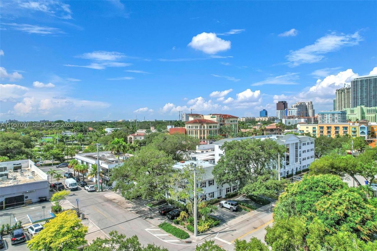 1280 SE 2nd Ct, Unit 1, Fort Lauderdale, FL 33301 Photo