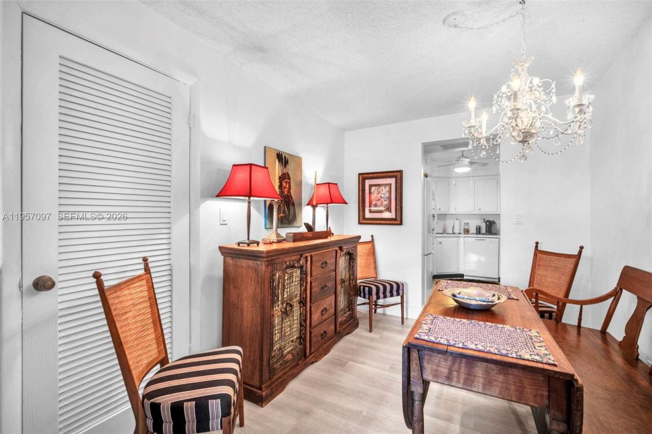 1280 SE 2nd Ct, Unit 1, Fort Lauderdale, FL 33301 Photo