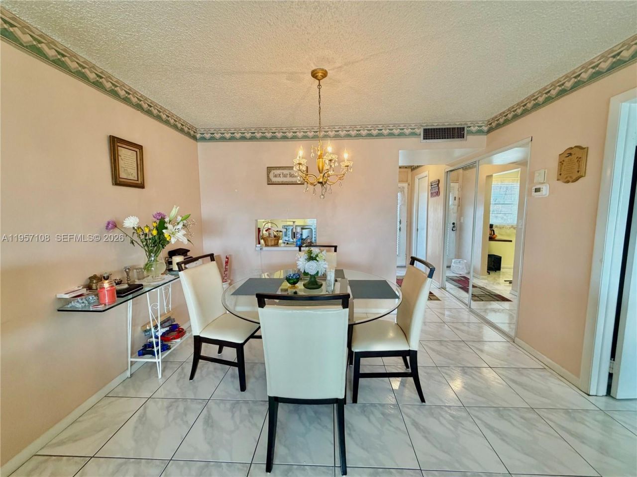 2901 NW 46th Ave , Unit 304, Lauderdale Lakes, FL 33313 Photo