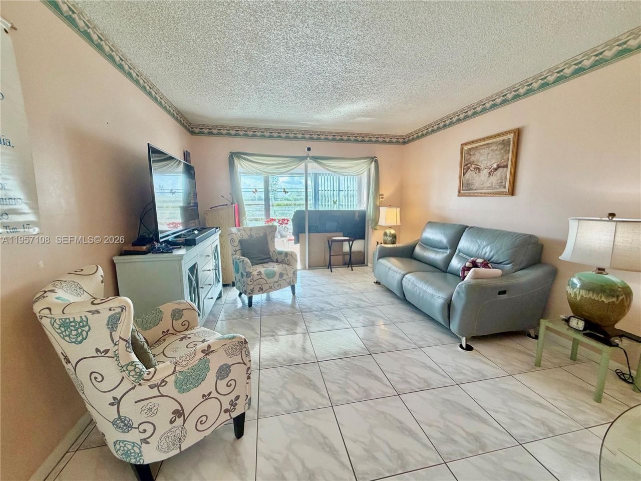 2901 NW 46th Ave , Unit 304, Lauderdale Lakes, FL 33313 Photo