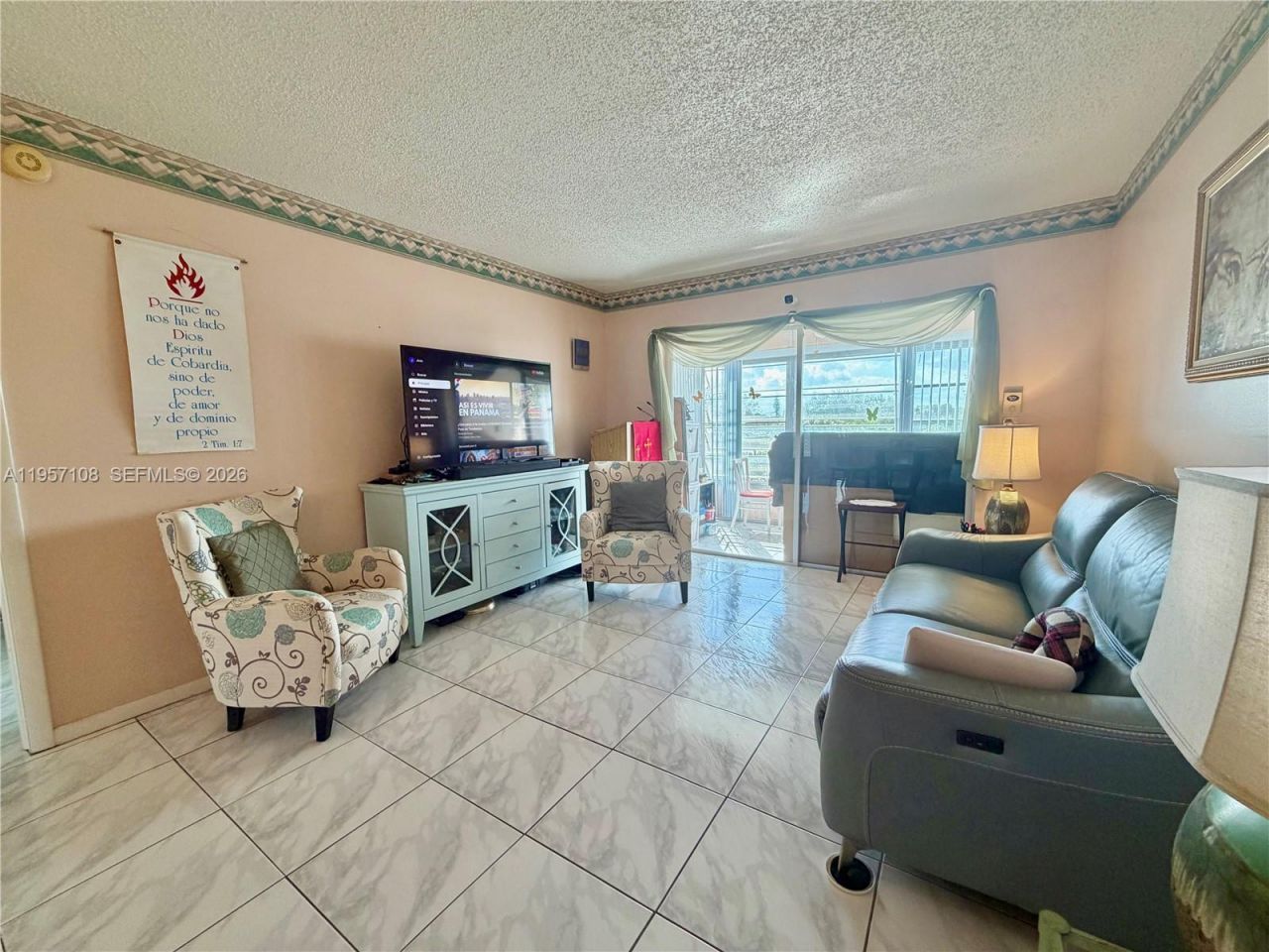 2901 NW 46th Ave , Unit 304, Lauderdale Lakes, FL 33313 Photo