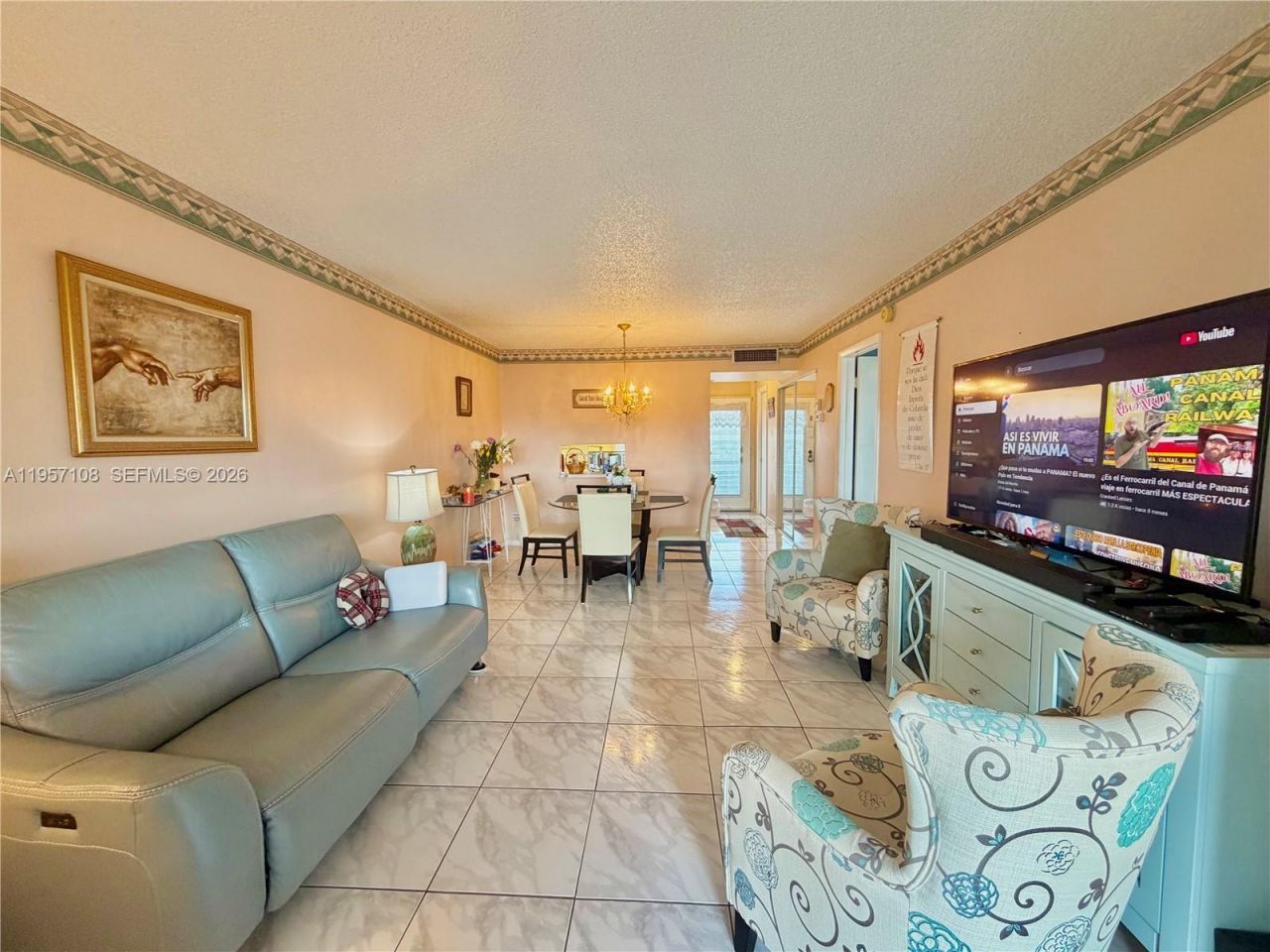 2901 NW 46th Ave , Unit 304, Lauderdale Lakes, FL 33313 Photo