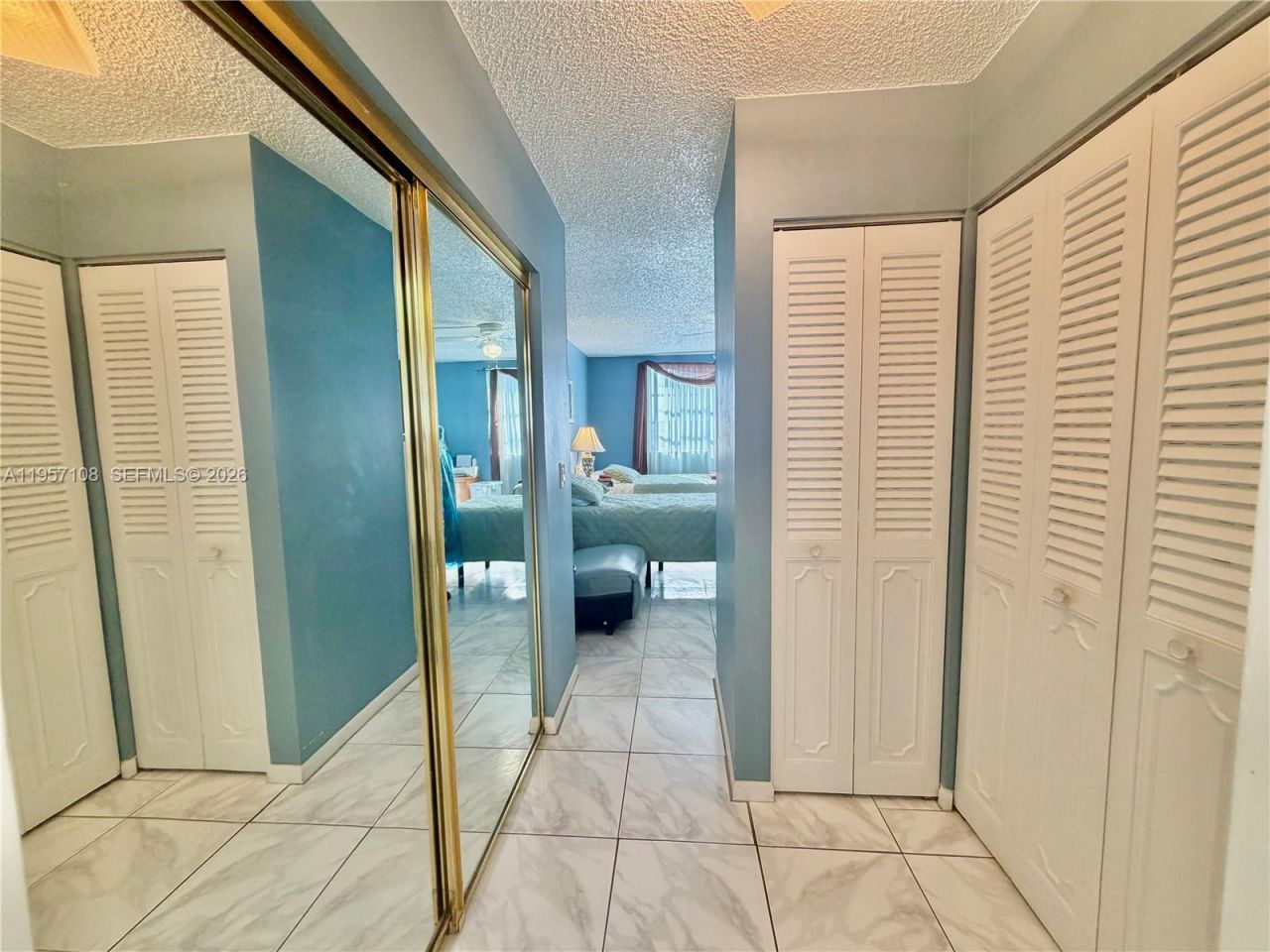 2901 NW 46th Ave , Unit 304, Lauderdale Lakes, FL 33313 Photo
