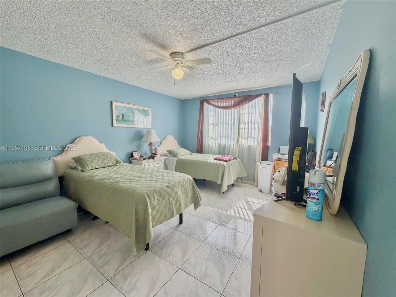 2901 NW 46th Ave , Unit 304, Lauderdale Lakes, FL 33313 Photo