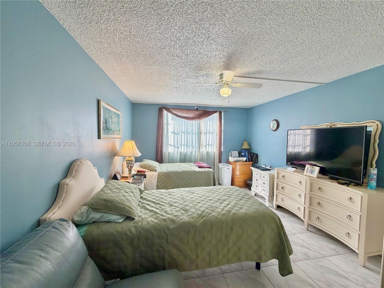 2901 NW 46th Ave , Unit 304, Lauderdale Lakes, FL 33313 Photo