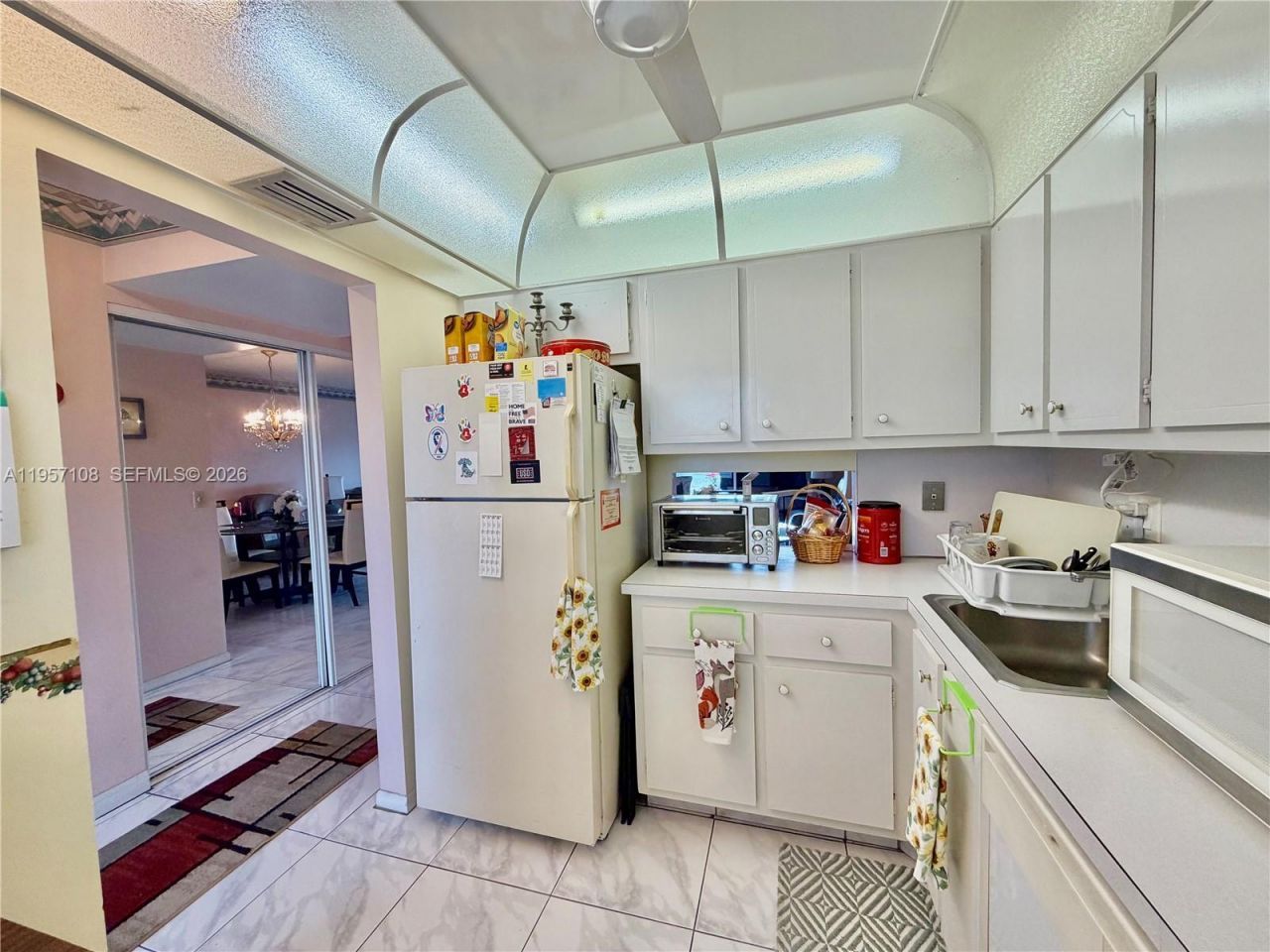 2901 NW 46th Ave , Unit 304, Lauderdale Lakes, FL 33313 Photo