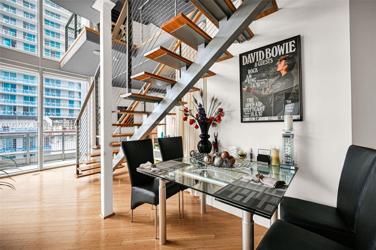 690 SW 1st Ct , Unit 1502, Miami, FL 33130 Photo