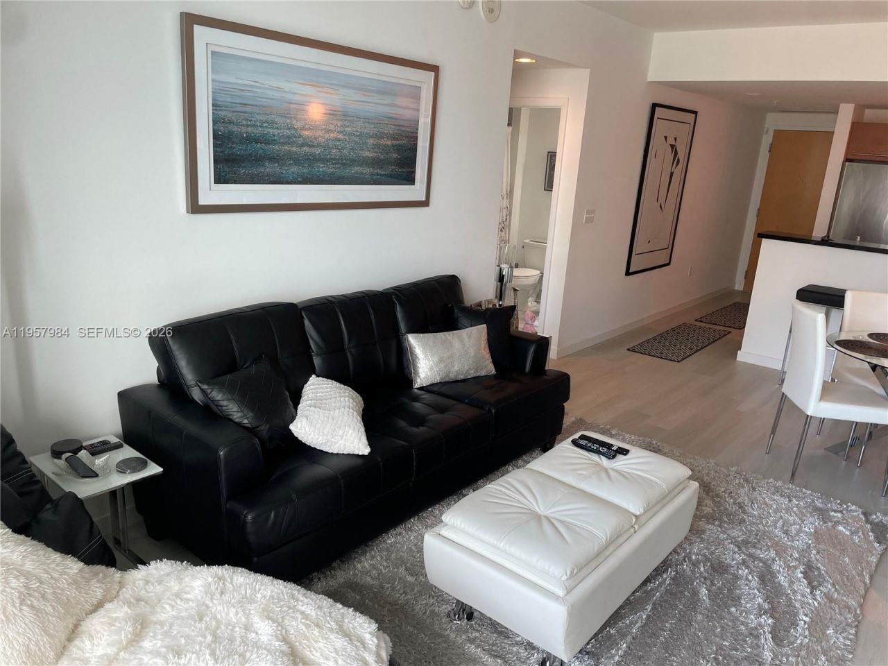 244 Biscayne Blvd, Unit 2309, Miami, FL 33132 Photo