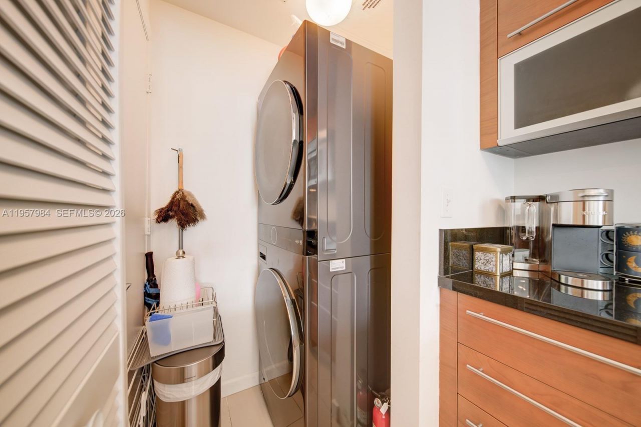 244 Biscayne Blvd, Unit 2309, Miami, FL 33132 Photo