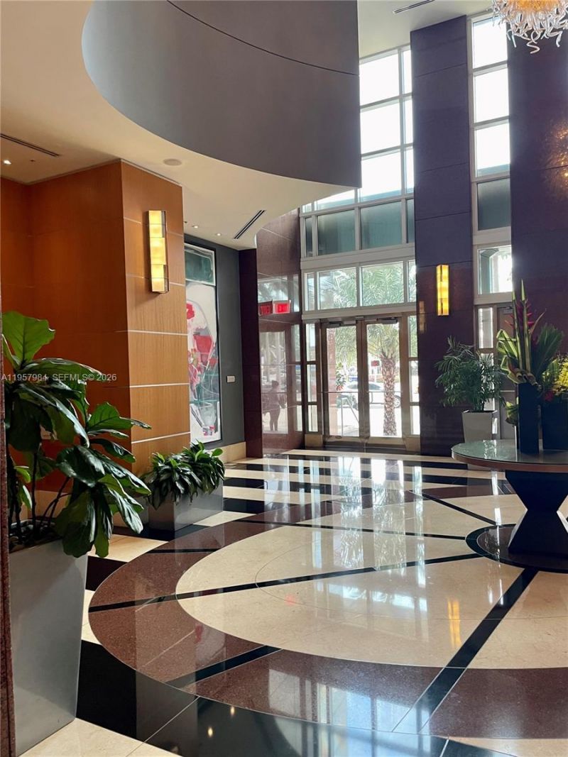 244 Biscayne Blvd, Unit 2309, Miami, FL 33132 Photo