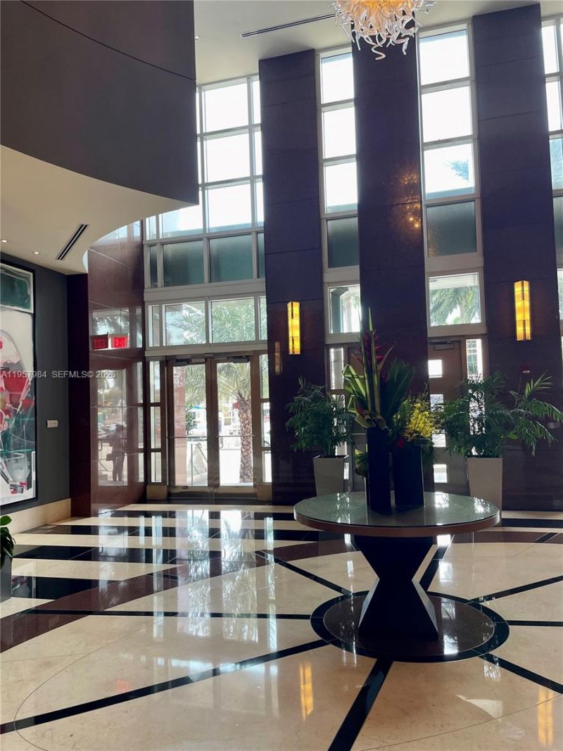 244 Biscayne Blvd, Unit 2309, Miami, FL 33132 Photo