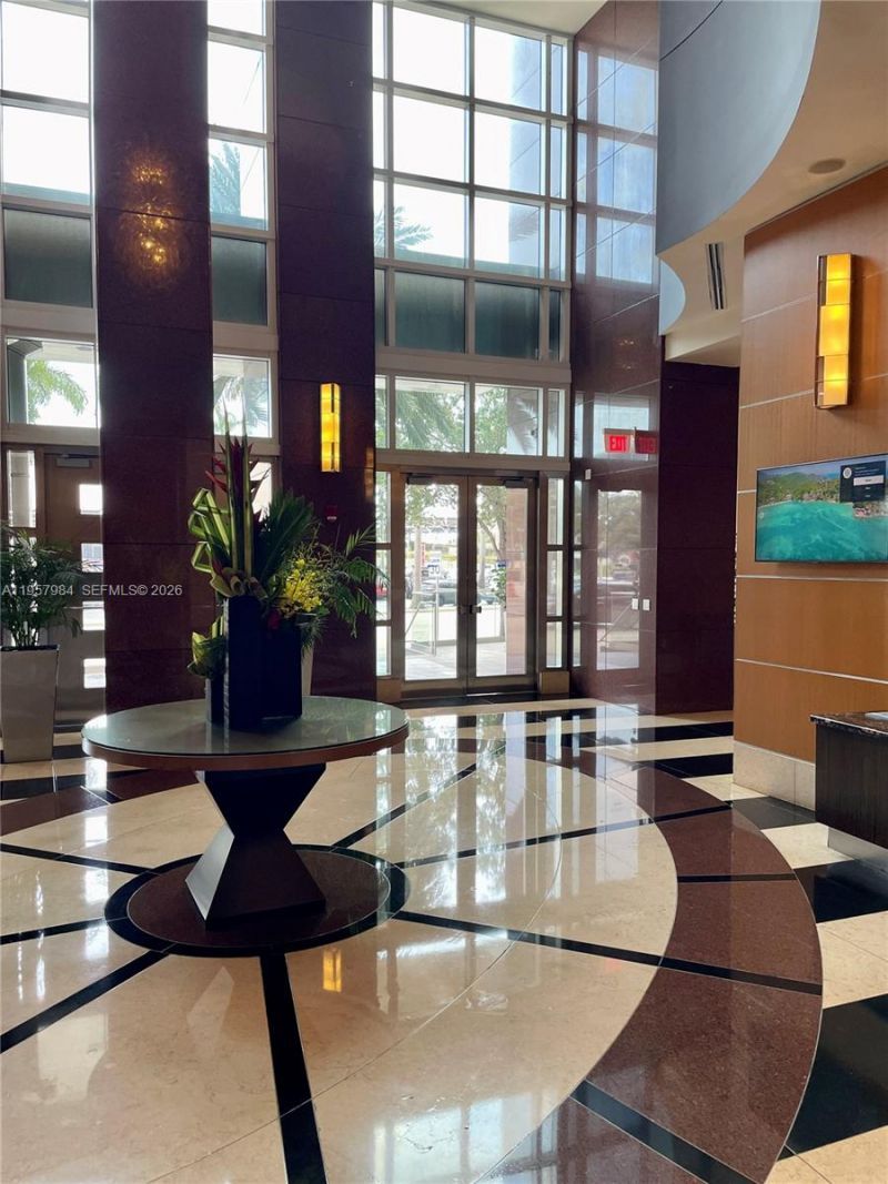 244 Biscayne Blvd, Unit 2309, Miami, FL 33132 Photo