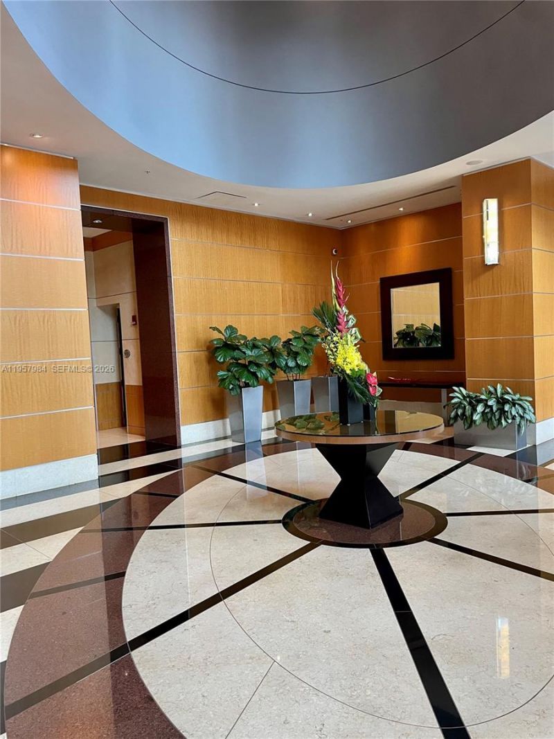 244 Biscayne Blvd, Unit 2309, Miami, FL 33132 Photo