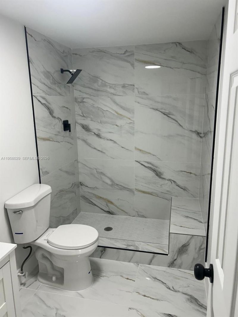 11515 SW 138th Ter, Miami, FL 33176 Photo