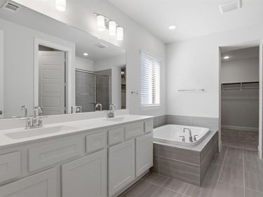 7624 Whisterwheel Way, Fort Worth, TX 76123