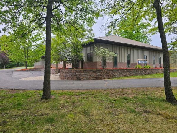 510 ALDERSON STREET, Schofield, WI 54476